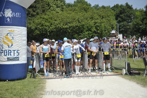 Vendome_2026_Triathlon_Samedi/2026TV_Samedi_10531.JPG