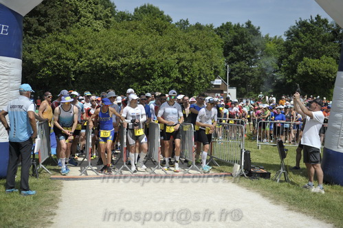 Vendome_2026_Triathlon_Samedi/2026TV_Samedi_10532.JPG