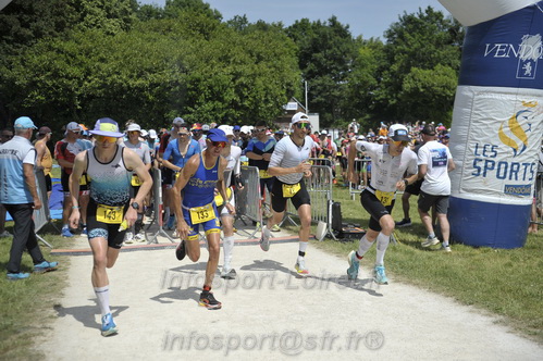 Vendome_2026_Triathlon_Samedi/2026TV_Samedi_10533.JPG