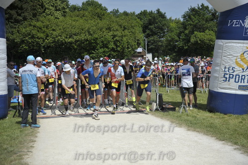 Vendome_2026_Triathlon_Samedi/2026TV_Samedi_10534.JPG