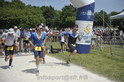Vendome_2026_Triathlon_Samedi/2026TV_Samedi_10535.JPG