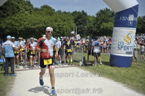 Vendome_2026_Triathlon_Samedi/2026TV_Samedi_10537.JPG