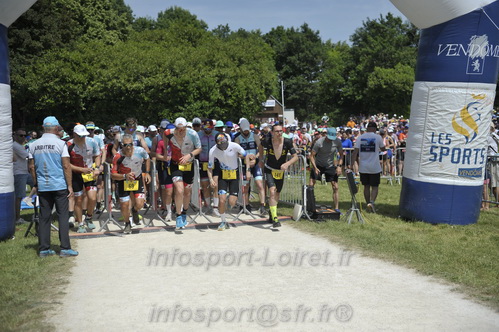 Vendome_2026_Triathlon_Samedi/2026TV_Samedi_10538.JPG