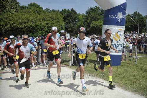 Vendome_2026_Triathlon_Samedi/2026TV_Samedi_10539.JPG