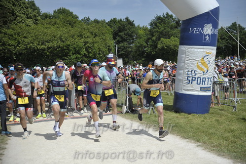 Vendome_2026_Triathlon_Samedi/2026TV_Samedi_10541.JPG