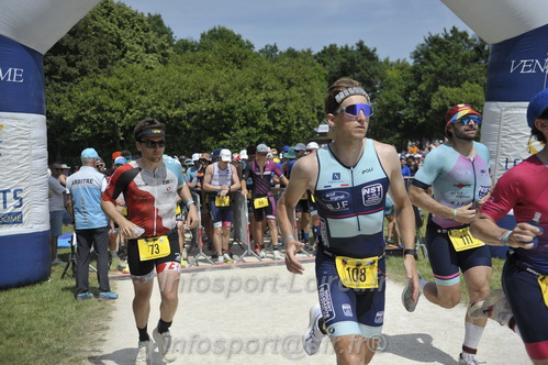 Vendome_2026_Triathlon_Samedi/2026TV_Samedi_10542.JPG