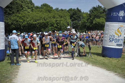 Vendome_2026_Triathlon_Samedi/2026TV_Samedi_10543.JPG