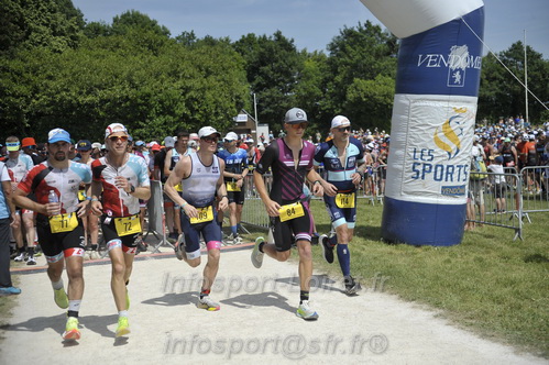 Vendome_2026_Triathlon_Samedi/2026TV_Samedi_10544.JPG