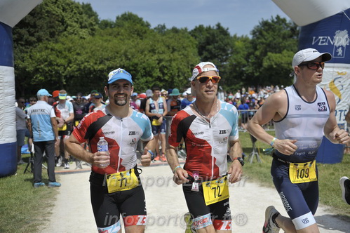Vendome_2026_Triathlon_Samedi/2026TV_Samedi_10545.JPG