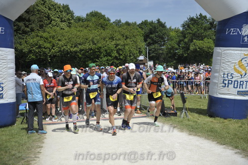 Vendome_2026_Triathlon_Samedi/2026TV_Samedi_10549.JPG