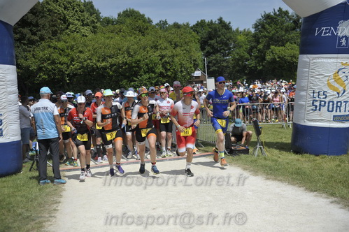 Vendome_2026_Triathlon_Samedi/2026TV_Samedi_10551.JPG