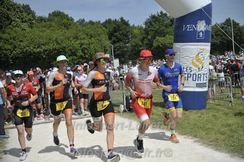 Vendome_2026_Triathlon_Samedi/2026TV_Samedi_10552.JPG