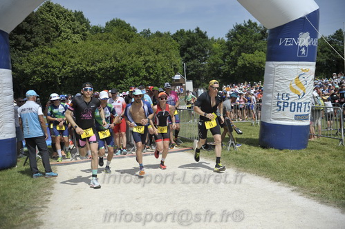 Vendome_2026_Triathlon_Samedi/2026TV_Samedi_10557.JPG