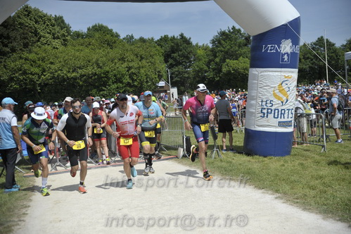Vendome_2026_Triathlon_Samedi/2026TV_Samedi_10559.JPG