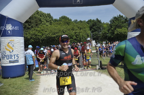 Vendome_2026_Triathlon_Samedi/2026TV_Samedi_10563.JPG