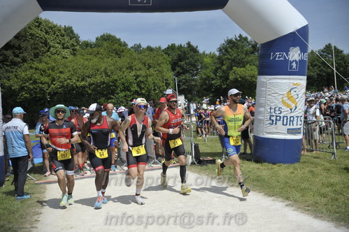 Vendome_2026_Triathlon_Samedi/2026TV_Samedi_10564.JPG