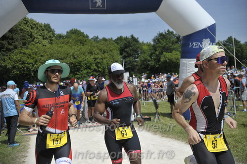 Vendome_2026_Triathlon_Samedi/2026TV_Samedi_10565.JPG