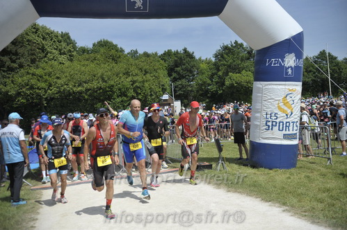 Vendome_2026_Triathlon_Samedi/2026TV_Samedi_10566.JPG