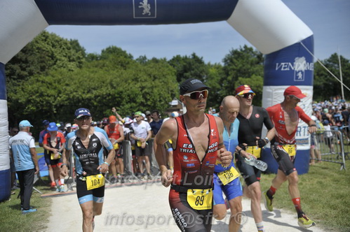 Vendome_2026_Triathlon_Samedi/2026TV_Samedi_10567.JPG