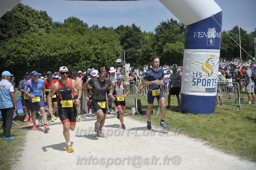 Vendome_2026_Triathlon_Samedi/2026TV_Samedi_10570.JPG