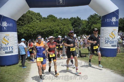 Vendome_2026_Triathlon_Samedi/2026TV_Samedi_10574.JPG
