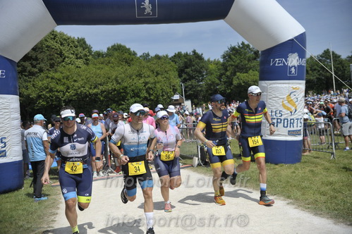 Vendome_2026_Triathlon_Samedi/2026TV_Samedi_10577.JPG