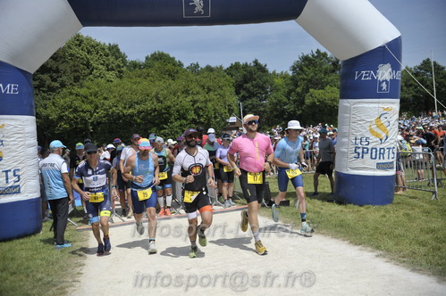 Vendome_2026_Triathlon_Samedi/2026TV_Samedi_10578.JPG