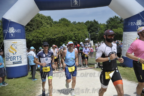 Vendome_2026_Triathlon_Samedi/2026TV_Samedi_10579.JPG
