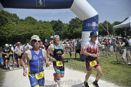 Vendome_2026_Triathlon_Samedi/2026TV_Samedi_10581.JPG