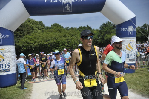 Vendome_2026_Triathlon_Samedi/2026TV_Samedi_10586.JPG
