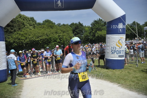 Vendome_2026_Triathlon_Samedi/2026TV_Samedi_10587.JPG