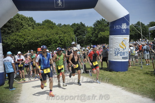 Vendome_2026_Triathlon_Samedi/2026TV_Samedi_10590.JPG