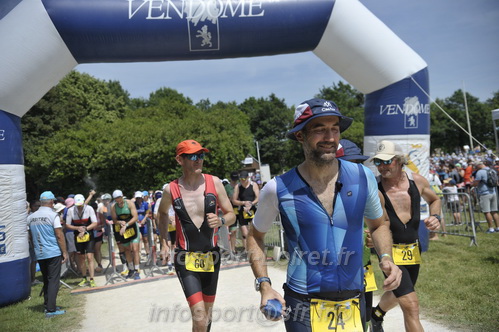 Vendome_2026_Triathlon_Samedi/2026TV_Samedi_10591.JPG