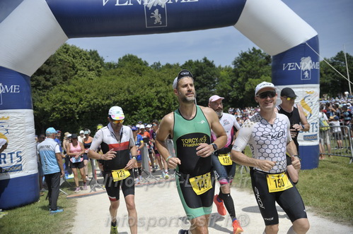 Vendome_2026_Triathlon_Samedi/2026TV_Samedi_10593.JPG