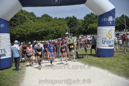 Vendome_2026_Triathlon_Samedi/2026TV_Samedi_10595.JPG