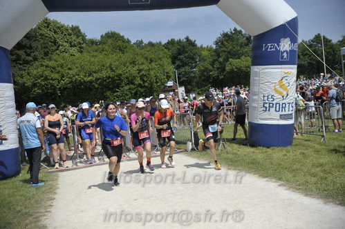 Vendome_2026_Triathlon_Samedi/2026TV_Samedi_10598.JPG