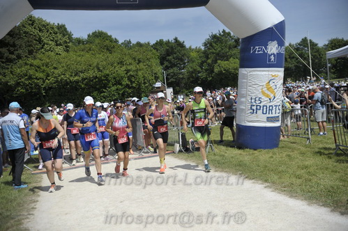 Vendome_2026_Triathlon_Samedi/2026TV_Samedi_10601.JPG