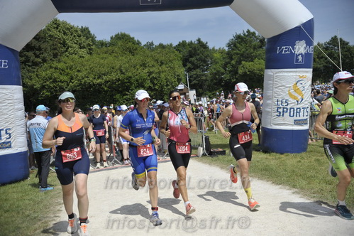 Vendome_2026_Triathlon_Samedi/2026TV_Samedi_10602.JPG