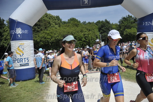 Vendome_2026_Triathlon_Samedi/2026TV_Samedi_10603.JPG