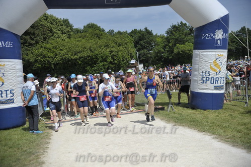 Vendome_2026_Triathlon_Samedi/2026TV_Samedi_10604.JPG