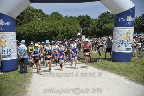 Vendome_2026_Triathlon_Samedi/2026TV_Samedi_10607.JPG