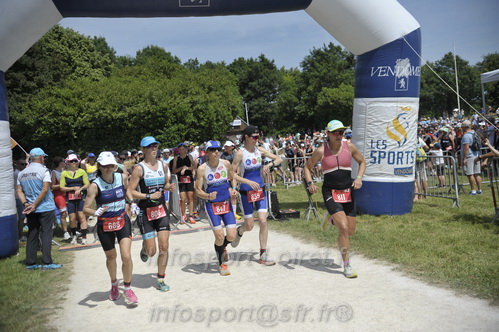 Vendome_2026_Triathlon_Samedi/2026TV_Samedi_10608.JPG