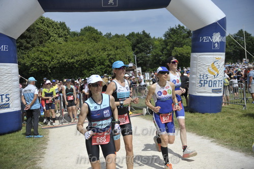 Vendome_2026_Triathlon_Samedi/2026TV_Samedi_10609.JPG