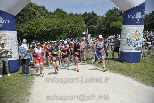 Vendome_2026_Triathlon_Samedi/2026TV_Samedi_10612.JPG