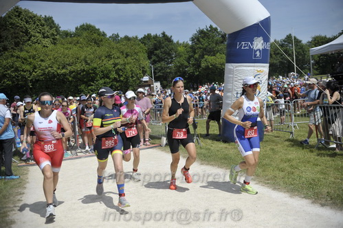 Vendome_2026_Triathlon_Samedi/2026TV_Samedi_10613.JPG