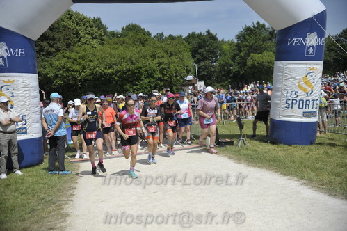 Vendome_2026_Triathlon_Samedi/2026TV_Samedi_10614.JPG