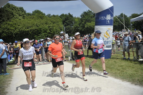 Vendome_2026_Triathlon_Samedi/2026TV_Samedi_10617.JPG