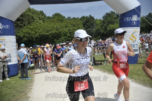 Vendome_2026_Triathlon_Samedi/2026TV_Samedi_10618.JPG