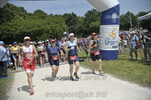 Vendome_2026_Triathlon_Samedi/2026TV_Samedi_10620.JPG