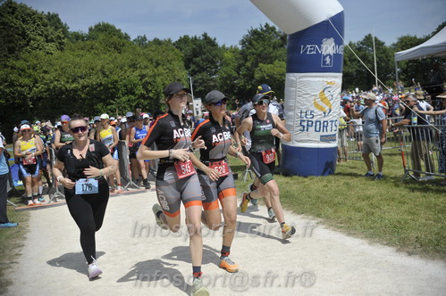 Vendome_2026_Triathlon_Samedi/2026TV_Samedi_10625.JPG